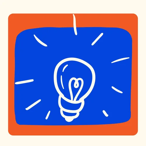 De Nieuwe Lezer icon