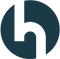Hylest icon