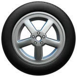 Couper l’herbe sous les roues | Pour tailler les clichés du handicap icon