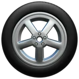 Couper l’herbe sous les roues | Pour tailler les clichés du handicap icon