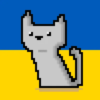 stux.me:~$ icon