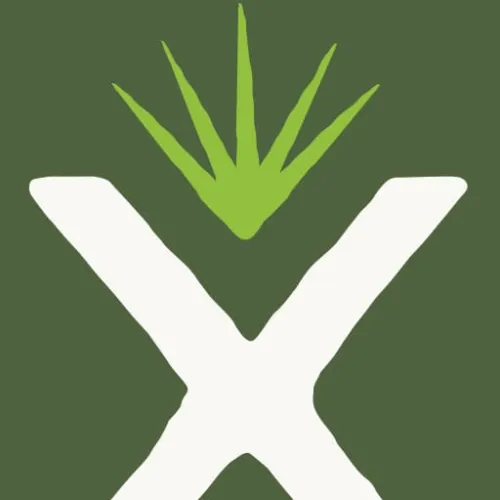 Xeriscaping.com icon
