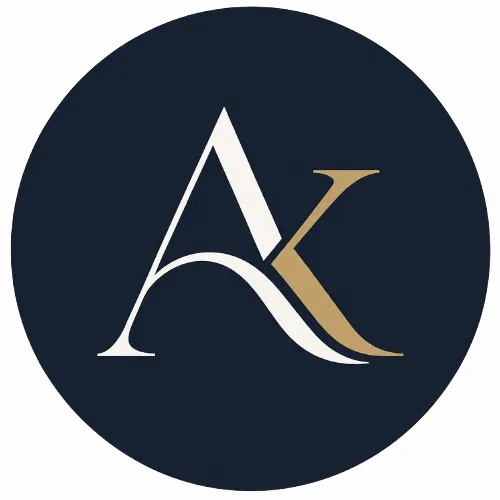 Alora Kota icon