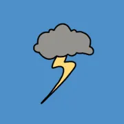Thunderhost.com icon
