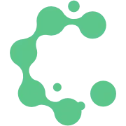Learn Clarigo icon