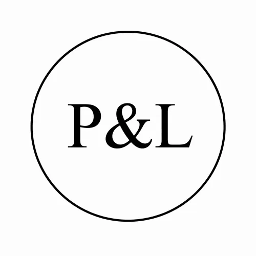 P&L Post icon