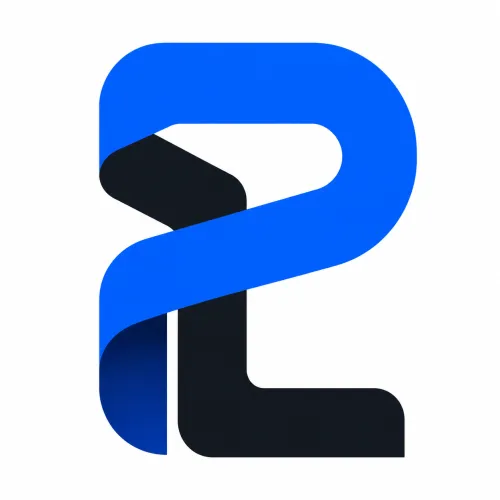 P&L Post icon