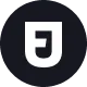 fueko icon