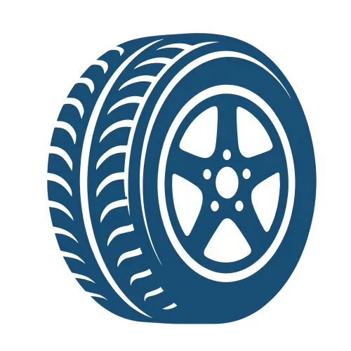 Drivkraft icon