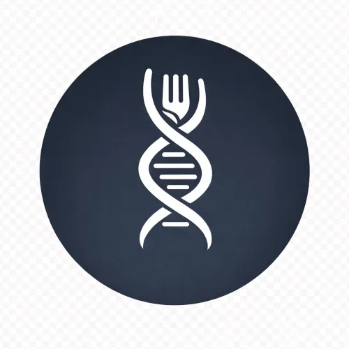 Gut Microbiome Research & News icon