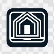 퍼블릭 2차 - 가성비 좋은 선택 icon