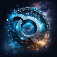 OtherSpace Observer icon