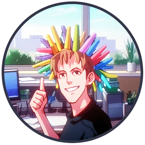 Steven Atkinson Tech icon