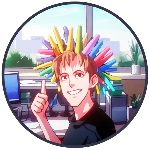 Steven Atkinson Tech icon