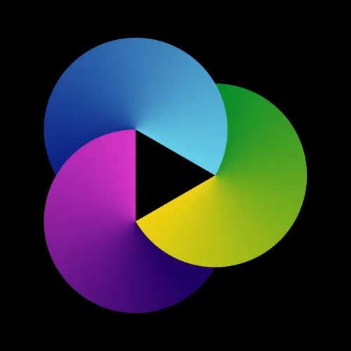 allcreatortools icon