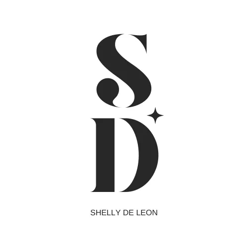 ShellyDeLeon icon