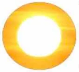 Open Universal Inclusion icon