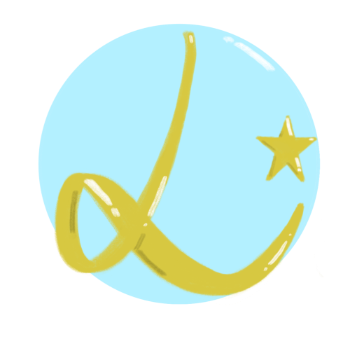 Luceama icon
