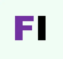 A Fine Idea - The Books icon