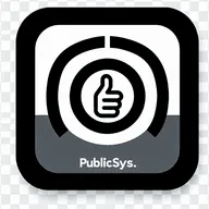 강남 유앤미 - 잊지 못할 경험을 선사합니다 icon