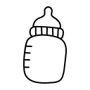 유아놀이 교육법 icon