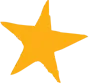 Aldebaran | Journal of Learning and Living at Northstar icon