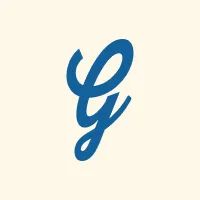 Grandstand Magazine icon