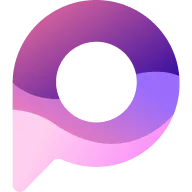 PostLab icon