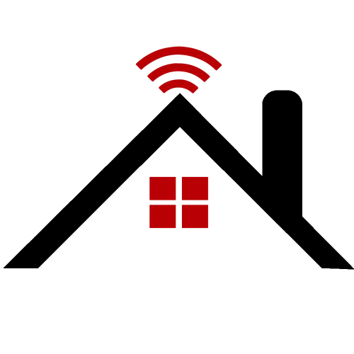 Everything Smart Home icon