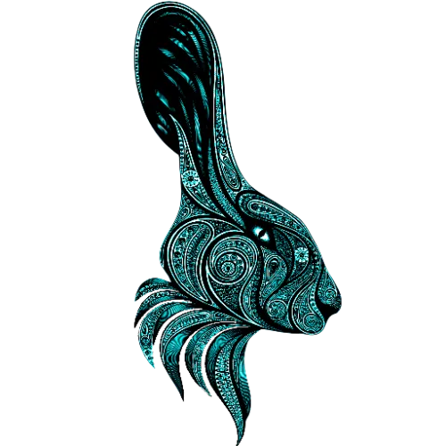 Stygian Lepus Magazine icon