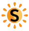 Solplac  - Instalación de Placas Solares icon