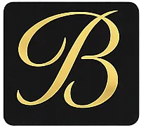 Byline icon