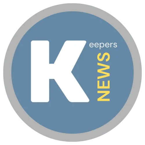 keepersnews icon