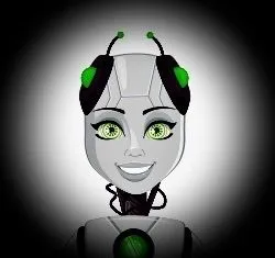 Techi-Becky Reviews.. icon