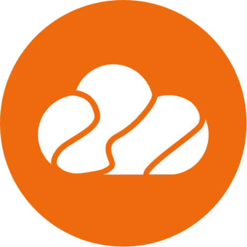 CloudStation icon