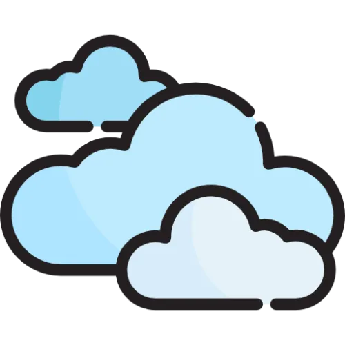 Carlo.Cloud icon