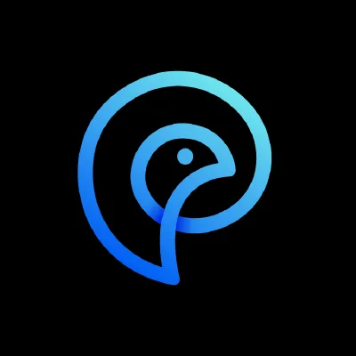 Phylum Research icon