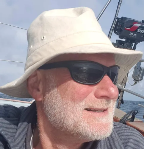 oldmansailing icon