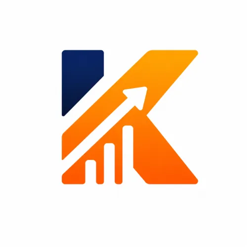 Kinh Doanh icon