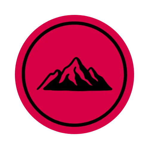 My Life in the Boonies icon