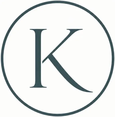 byKHOO icon