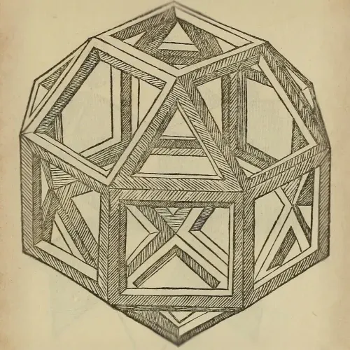 General Thoughts on Generalism and Design icon