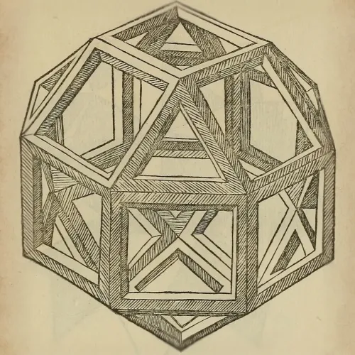 General Thoughts on Generalism and Design icon