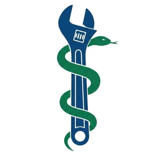 Mécanos de la Santé icon