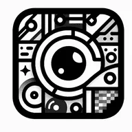 오산 스웨디시 - 오산에서 찾는 가성비 좋은 스웨디시 icon