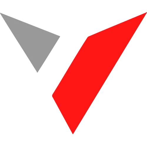 Vonahi Security's icon