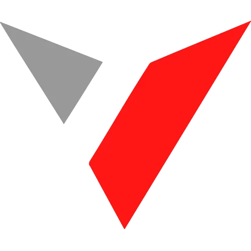 Vonahi Security's icon