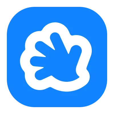 그리팅 블로그 | 채용 관리를 넘어, 채용 성공으로 icon