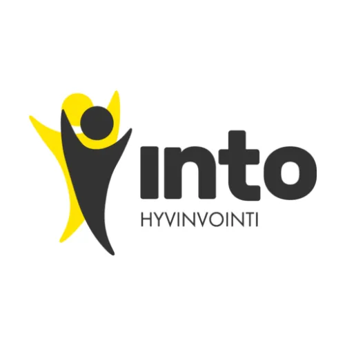 Into Hyvinvointi icon
