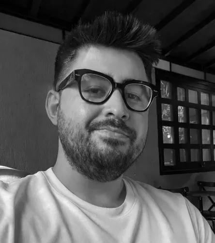 Bora Ata Türkoğlu icon